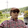 박길훈 프로필