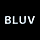BDSM 커뮤니티 BLUV 빌럽 프로필