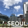 재주도 프로필