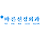 원흥바른신경외과 프로필