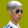 성시중 프로필