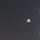 잔월 프로필
