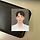Tyler Nam 프로필