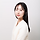 마케터 와이 프로필