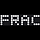 FRAC 프로필
