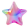 가니Gani 프로필