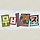 무비건조 프로필
