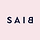 SAIB 세이브 프로필