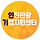 인천관광기업지원센터 프로필