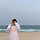 차녹 프로필