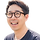 전창호 프로필