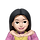 초이스 프로필