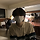 동훈 프로필