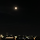 dear moon 프로필
