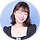 만두 프로필