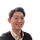 카이 프로필