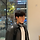 김윤서 프로필
