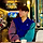 김준회 프로필