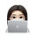 바리 프로필
