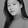 헬렌과지원사이 프로필