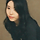 Mia 프로필