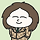 김레넌 프로필