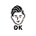 다키포스트 프로필