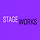스테이지웍스 Stageworks 프로필