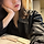 새연 프로필