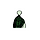 커뮤트 commute 프로필