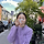 JOFRAU 프로필