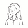 모아나 프로필