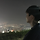 만도 프로필