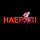 영화웹진 해파리 HAEPARI 프로필