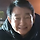 시인 수필가 이성두 프로필