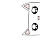 myo 프로필