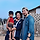 꽃보라 꽃목수 프로필
