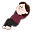 쎕쎄부 프로필