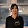 샘물 프로필