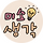 미소영 프로필