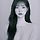 SAYA 프로필