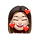 ellie dvwon 프로필