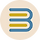 토트 프로필