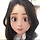 뙈지아가 프로필