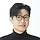 여행엔 트래블엔 travelN 프로필