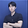 디깅판다 프로필