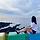 헍누 프로필
