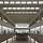 재윤 프로필