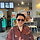 팡석 프로필