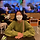 일린이 프로필